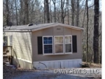 0 Owen Drive (beverly Hills Dr) Brevard, NC 28712 - Image 1346712