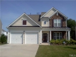 207 Oswego Ct Morrisville, NC 27560 - Image 1346713