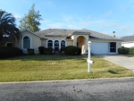 5236 NW 21st Loop Ocala, FL 34482 - Image 1346731