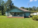 560 Wood Rd Kennedy, AL 35574 - Image 1346747