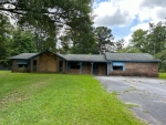 110 Emmette Dr Jemison, AL 35085 - Image 1346744