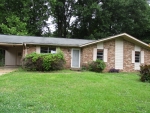 650 Brooksdale Dr Tuscaloosa, AL 35401 - Image 1346745