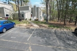 1817 MILLRUN PL Richmond, VA 23238 - Image 1346794