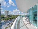 2127 BRICKELL AV # 1602 Miami, FL 33129 - Image 1346779