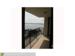 1865 BRICKELL AVE # A707 Miami, FL 33129 - Image 1346787