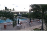 1865 BRICKELL AV # A407 Miami, FL 33129 - Image 1346780