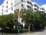 126 SW 17 RD # 209 Miami, FL 33129 - Image 1346783