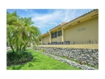 1990 BRICKELL AV # P Miami, FL 33129 - Image 1346785