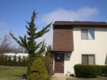 1 Anchorage Way Freeport, NY 11520 - Image 1346764