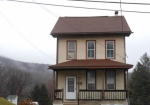 123 Mauch Chunk Street Lehighton, PA 18235 - Image 1346733