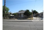 12060 Hayford St Norwalk, CA 90650 - Image 1346766