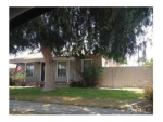 14432 Studebaker Rd Norwalk, CA 90650 - Image 1346768