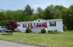 134 Tiffany Lane Lehighton, PA 18235 - Image 1346738