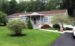 23 Sam Brooke Circle Lehighton, PA 18235 - Image 1346737