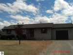 2896 E Millbrook Rd Mount Pleasant, MI 48858 - Image 1346754