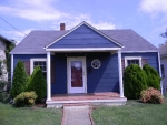 1316 Pechin Ave SE Roanoke, VA 24013 - Image 1346703