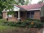 1833 Gibson St Montgomery, AL 36110 - Image 1346799