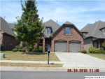 2397 Chalybe Trl Birmingham, AL 35226 - Image 1346797