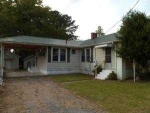 609 Nunnally Ave Gadsden, AL 35903 - Image 1346798