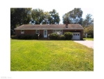 2725 Conrad Ave Chesapeake, VA 23323 - Image 1346728