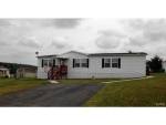 50 Amber Lane Lehighton, PA 18235 - Image 1346735