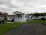 84 Britt Drive Lehighton, PA 18235 - Image 1346734