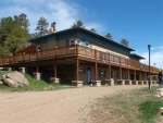 11656 County Rd 312 Walsenburg, CO 81089 - Image 1346707