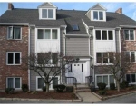 84 Walpole St Apt 7f Canton, MA 02021 - Image 1346742