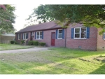 415 Eastwood Dr Newport News, VA 23602 - Image 1346706