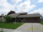 70180 Chaucer Dr Richmond, MI 48062 - Image 1346751