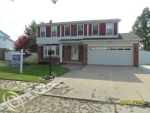 22374 Derby Rd Trenton, MI 48183 - Image 1346757