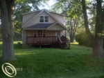 4950 Griswold Rd Smiths Creek, MI 48074 - Image 1346753