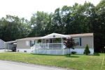 144 Kaysea Lane Lehighton, PA 18235 - Image 1346736