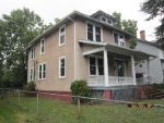 3202 Fendall Ave Richmond, VA 23222 - Image 1346701