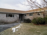 269 Carnation Ln Lehighton, PA 18235 - Image 1346740