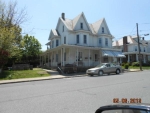 321 Iron St Lehighton, PA 18235 - Image 1346739