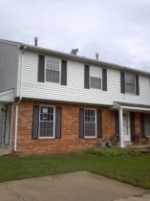 2953 CHESTER GROVE RD Upper Marlboro, MD 20774 - Image 1346857