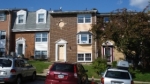 404 BENTON WOODS LN Reisterstown, MD 21136 - Image 1346856