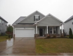 1264 Cobblefield Dr Grovetown, GA 30813 - Image 1346822