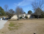 1105 MAIN ST Jemison, AL 35085 - Image 1346840