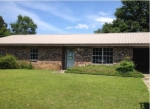 1010 Chickasaw Trl Columbia, MS 39429 - Image 1346850