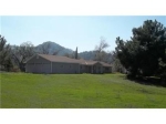 38226 Pepperweed Road Squaw Valley, CA 93675 - Image 1346899