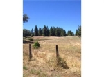 13951 Feather Way Grass Valley, CA 95945 - Image 1346892