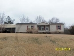 1314  Co Rd 1451 Mooreville, MS 38857 - Image 1346851