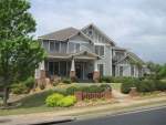 302 Arlington Circle Canton, GA 30114 - Image 1346885