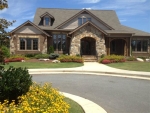 609 Watermill Court Woodstock, GA 30188 - Image 1346886