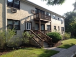 130 Sneden Pl W Spring Valley, NY 10977 - Image 1346823