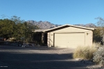 7251 E Rocky Creek Tucson, AZ 85750 - Image 1346865