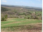 Lot 2 CR 309 Eureka Springs, AR 72632 - Image 1346891