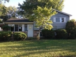 5381 Adderley Ave Columbus, OH 43232 - Image 1346862